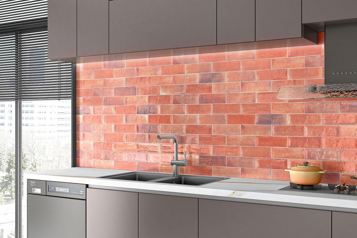 Subway Tiles LLP | A Leading Manufacturer & Exporter of Subway tiles