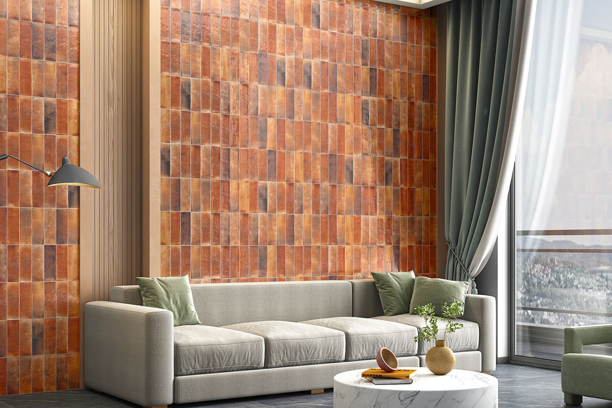 Subway Tiles LLP | A Leading Manufacturer & Exporter of Subway tiles