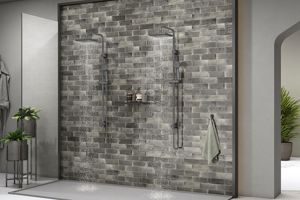 Subway Tiles LLP | A Leading Manufacturer & Exporter of Subway tiles